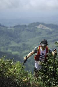 BIB: 
                            <button type="button" onclick="openModal(24763654)" class="btn btn-primary btn-sm float-right btn-popup" data-toggle="modal" data-target=".modal-high-quality">
                        <i class="fas fa-shopping-cart"></i> Add to Cart
                    </button>
                                            <button type="button" onclick="isThisMe(24763654, true)" class="btn btn-success btn-sm float-right btn-popup btn-isme hidden" data-toggle="tooltip" data-placement="bottom" title="นี่คือรูปของคุณใช่ไหม คลิกที่นี่เพื่อเอาเข้าอัลบั้ม">
                        <i class="fas fa-plus"></i> Add to album
                    </button>
                    <button type="button" onclick="isThisMe(24763654, false)" class="btn btn-warning btn-sm float-right btn-popup btn-isnotme hidden">
                        <i class="fas fa-ban"></i> Remove from album
                    </button>